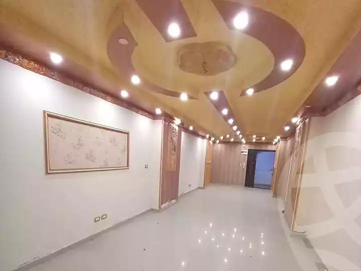 https://aqarmap.com.eg/en/listing/7176267-for-rent-alexandria-al-agamy-lbytsh-el-reyad-st