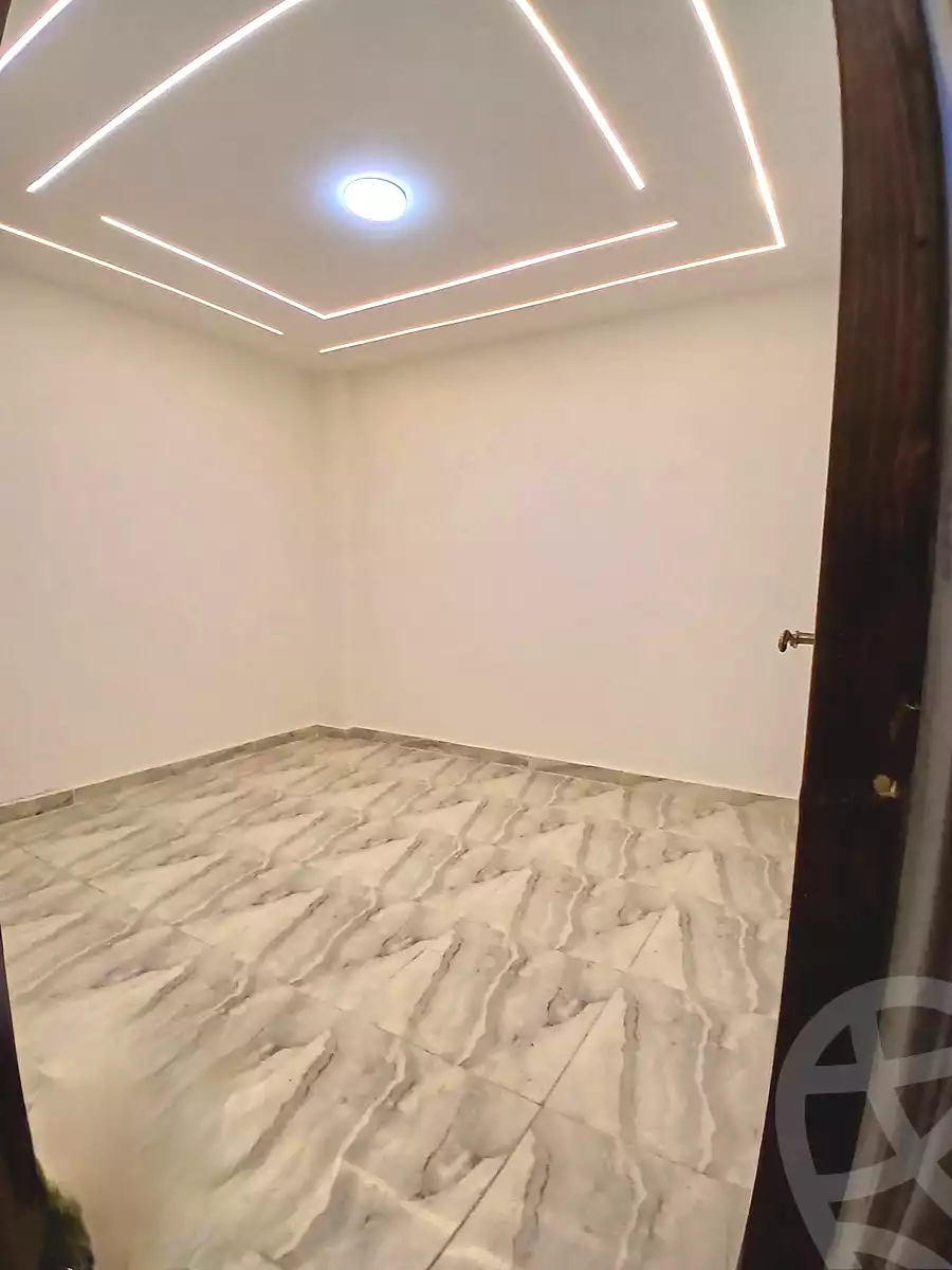https://aqarmap.com.eg/ar/listing/7186119-for-sale-alexandria-lsywf-el-falki-street-16-el-eslah
