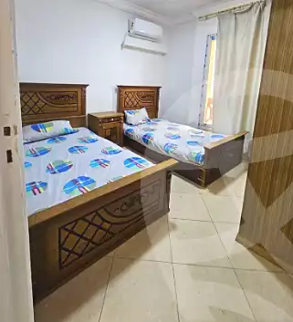 https://aqarmap.com.eg/en/listing/7186094-for-rent-alexandria-el-montazah-compounds-in-el-montazah-marseilia-florence
