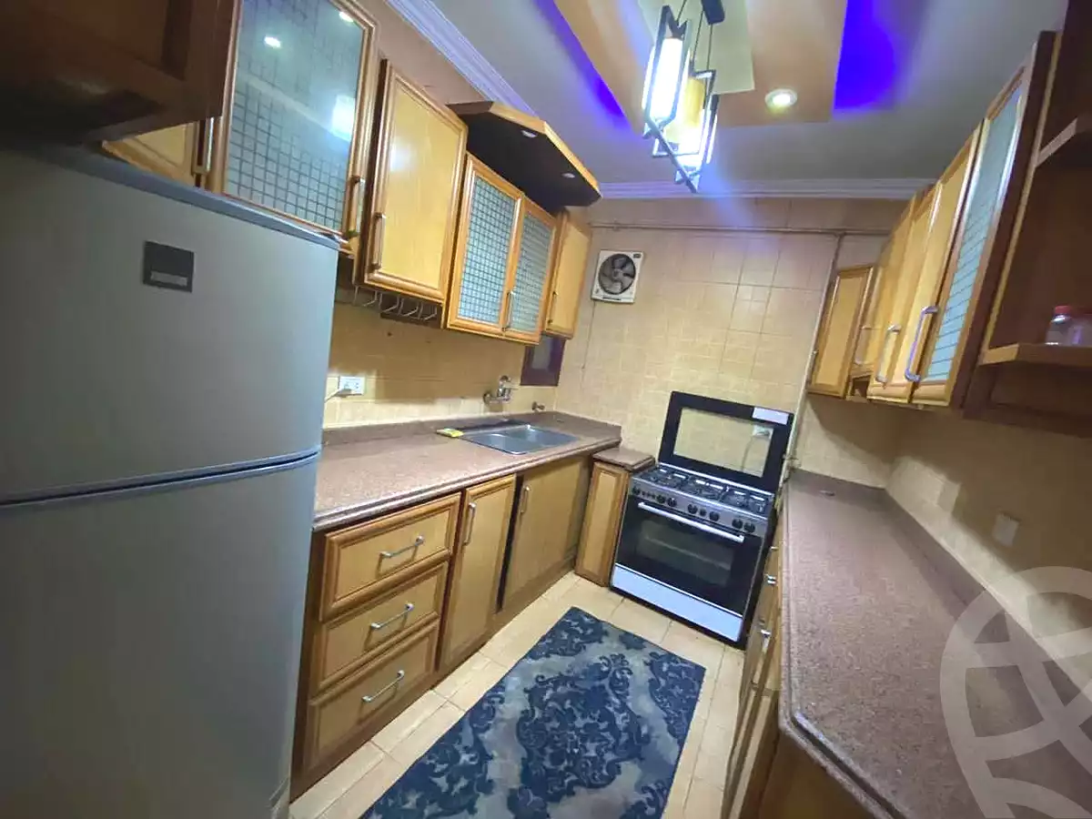 https://aqarmap.com.eg/ar/listing/7186125-for-sale-cairo-faisal-el-matbeaa