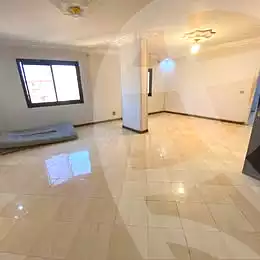 https://aqarmap.com.eg/ar/listing/7186127-for-rent-cairo-el-haram-shareaa-el-haram