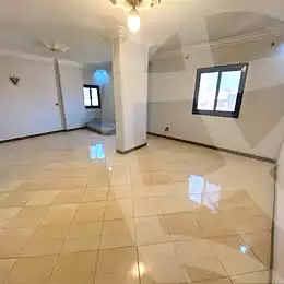 https://aqarmap.com.eg/ar/listing/7186127-for-rent-cairo-el-haram-shareaa-el-haram