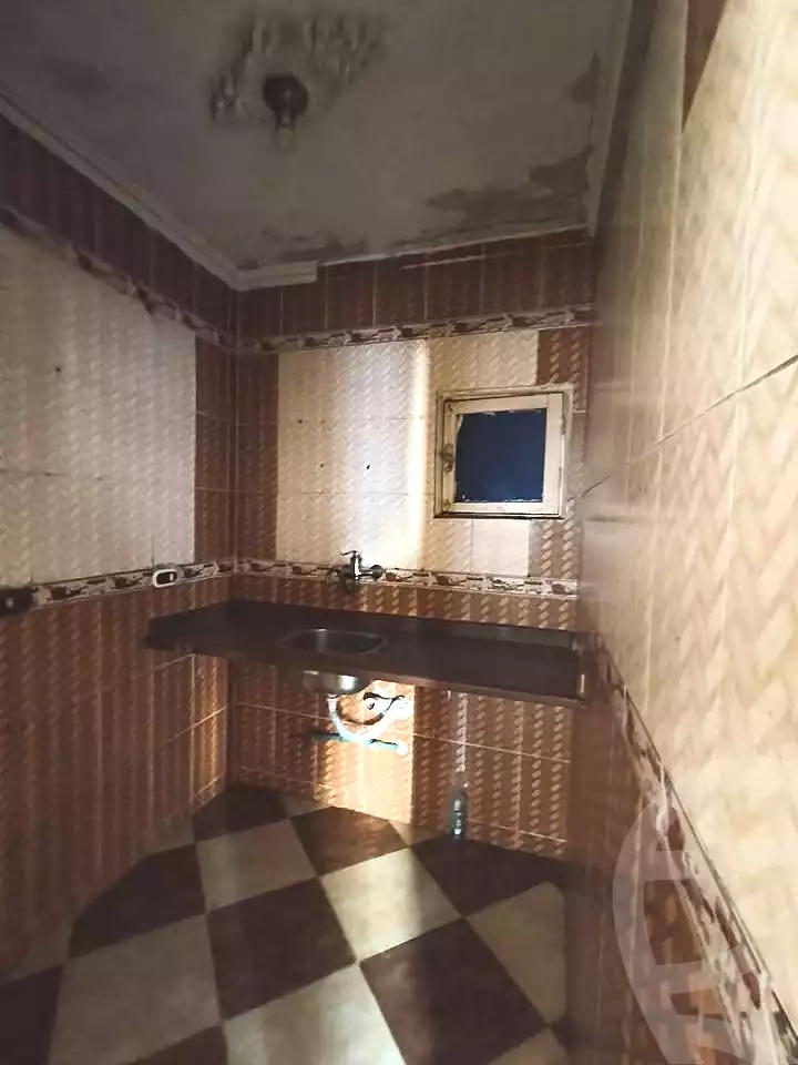 https://aqarmap.com.eg/en/listing/7186123-for-rent-alexandria-sydy-bshr-sydy-bshr-bhry-gamal-abd-el-nasir-st