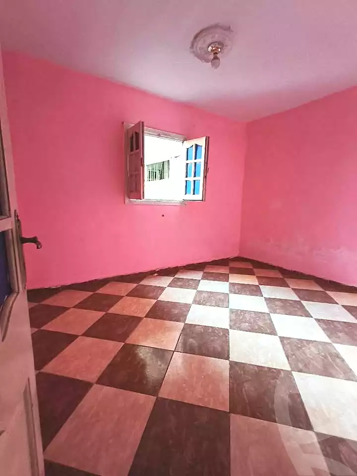 https://aqarmap.com.eg/en/listing/7186123-for-rent-alexandria-sydy-bshr-sydy-bshr-bhry-gamal-abd-el-nasir-st