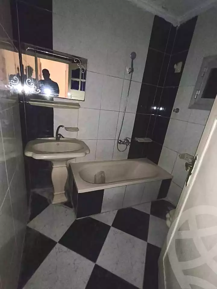 https://aqarmap.com.eg/en/listing/7186123-for-rent-alexandria-sydy-bshr-sydy-bshr-bhry-gamal-abd-el-nasir-st