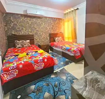 https://aqarmap.com.eg/ar/listing/7186130-for-rent-alexandria-el-montazah