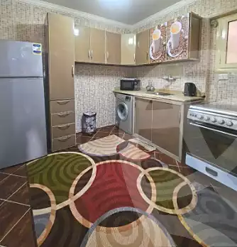 https://aqarmap.com.eg/ar/listing/7186130-for-rent-alexandria-el-montazah