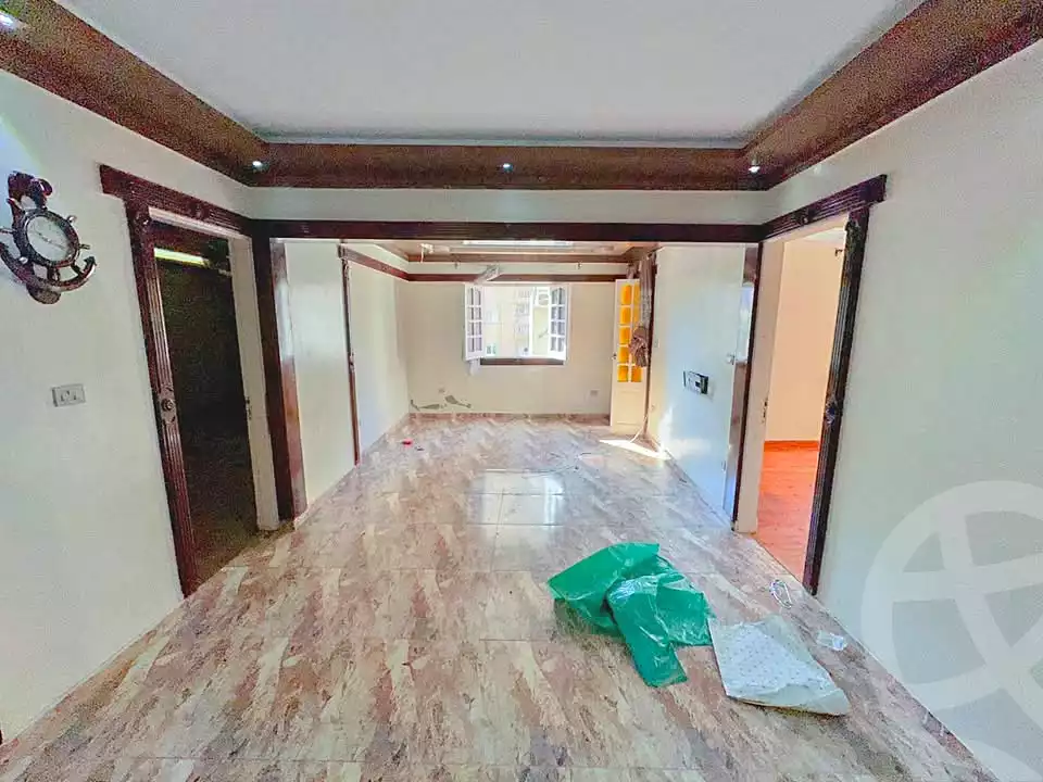 https://aqarmap.com.eg/ar/listing/7186132-for-rent-alexandria-glim-shr-bw-qyr-tryq-lhry