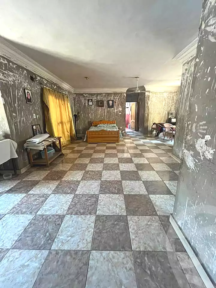 https://aqarmap.com.eg/en/listing/7186135-for-sale-cairo-faisal