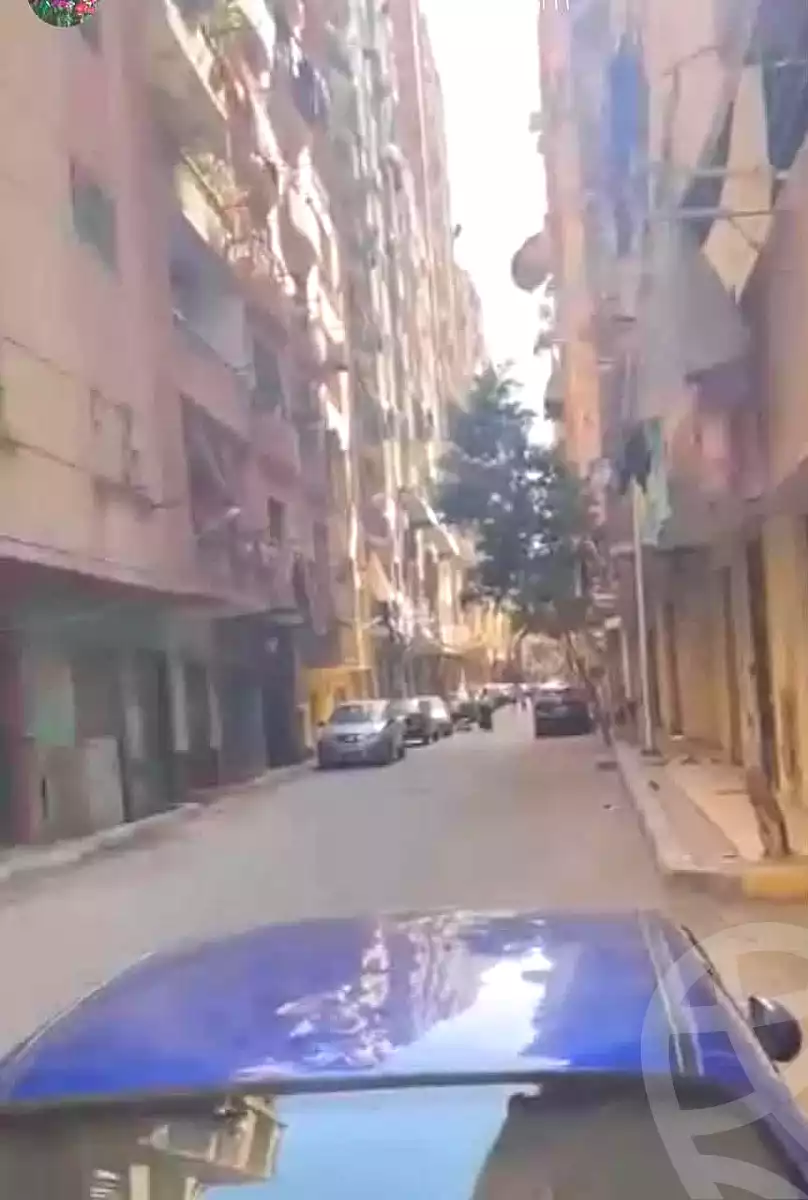 https://aqarmap.com.eg/ar/listing/7186134-for-sale-cairo-el-haram-el-talbya-ezz-el-deen-omar-st