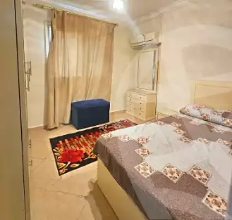 https://aqarmap.com.eg/ar/listing/7186136-for-rent-alexandria-el-montazah-compounds-in-el-montazah-marseilia-florence