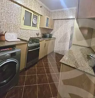 https://aqarmap.com.eg/ar/listing/7186136-for-rent-alexandria-el-montazah-compounds-in-el-montazah-marseilia-florence