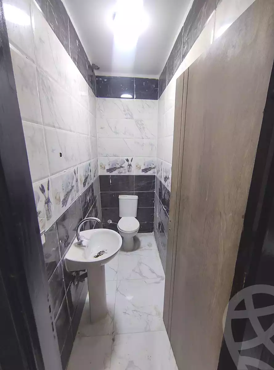https://aqarmap.com.eg/ar/listing/7186141-for-sale-cairo-faisal-el-lebeny