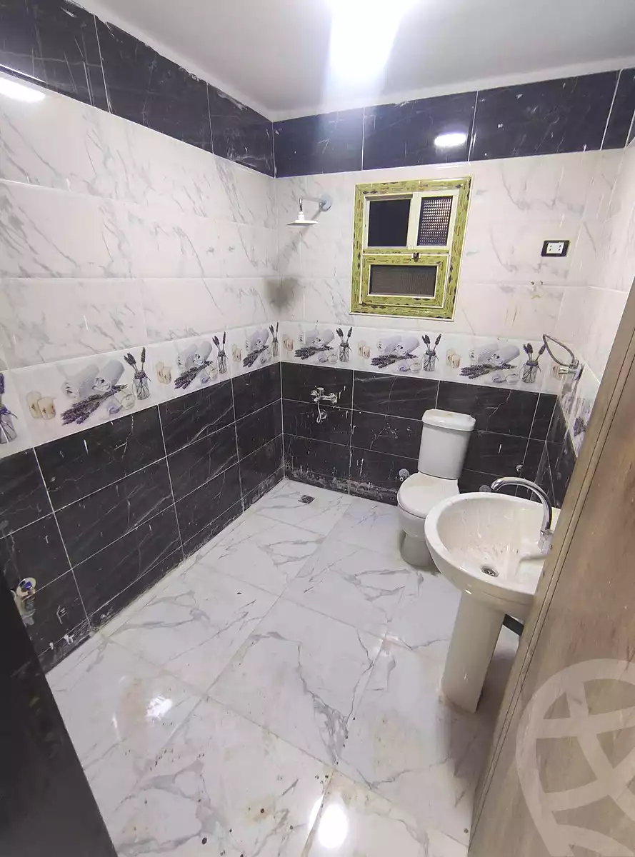 https://aqarmap.com.eg/ar/listing/7186141-for-sale-cairo-faisal-el-lebeny