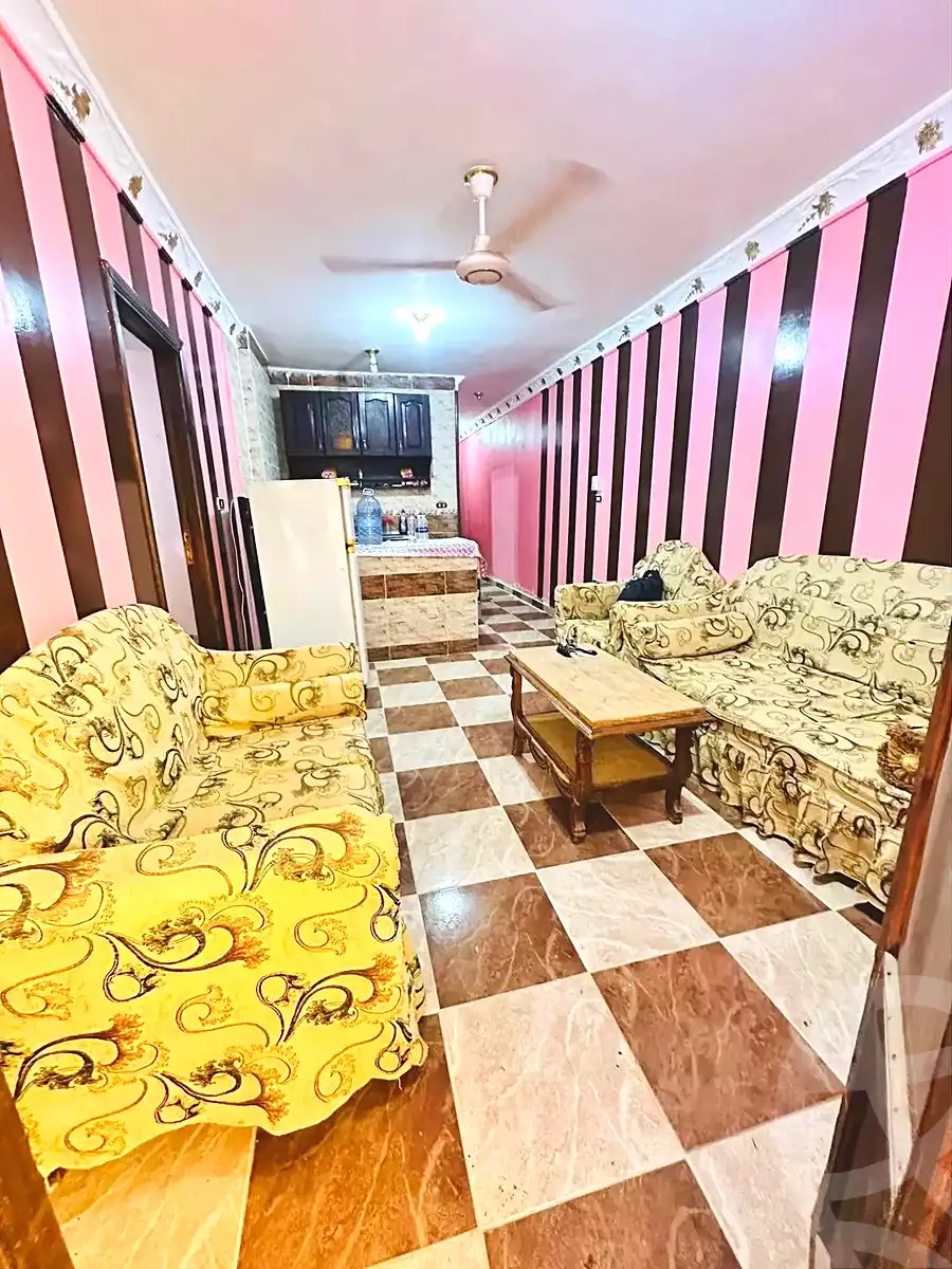 https://aqarmap.com.eg/en/listing/7186143-for-sale-alexandria-al-agamy-el-hanouvel-el-zahraa-city-st