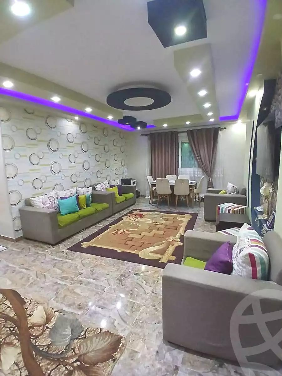 https://aqarmap.com.eg/en/listing/7186151-for-sale-cairo-faisal-hassan-mohamed-st