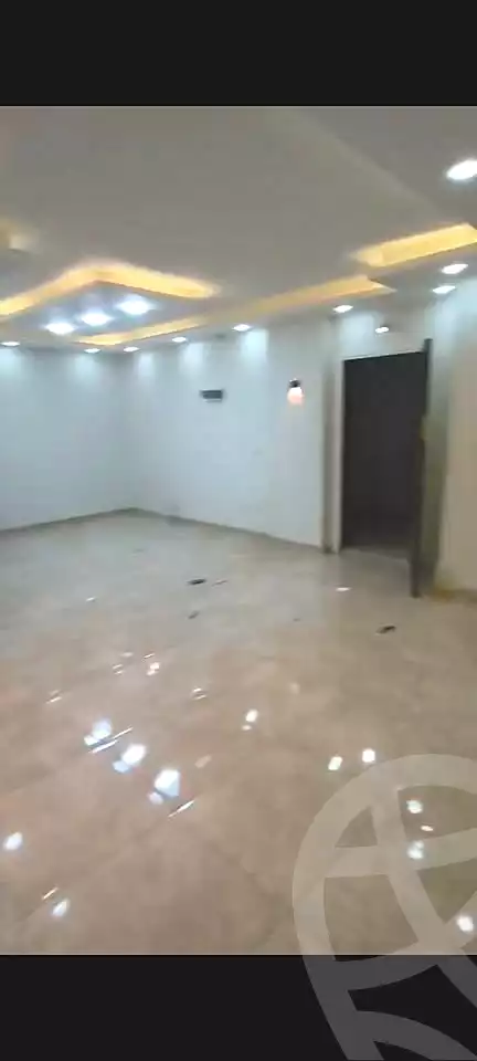 https://aqarmap.com.eg/ar/listing/7186150-for-sale-alexandria-lsywf