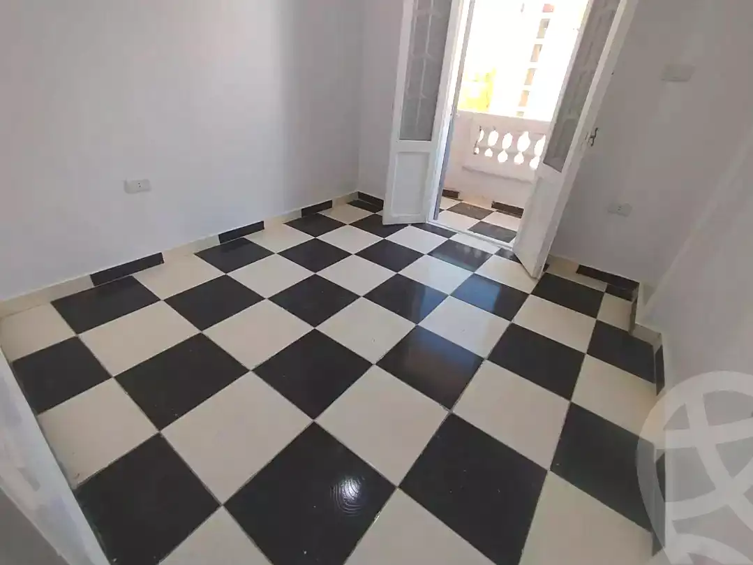 https://aqarmap.com.eg/en/listing/7186159-for-sale-alexandria-al-agamy-el-hanouvel