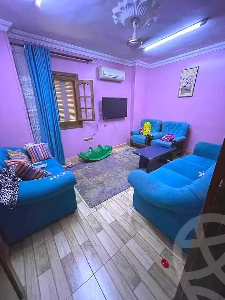 https://aqarmap.com.eg/ar/listing/7186165-for-sale-cairo-helwan-el-ezba-el-qebliah-ragheb-st