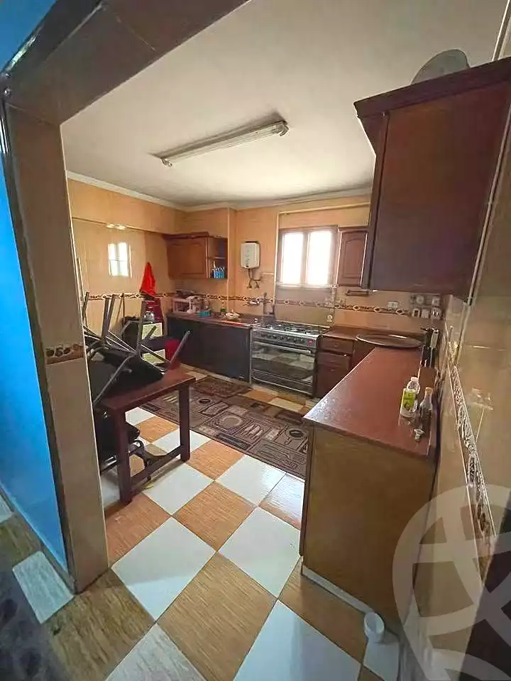 https://aqarmap.com.eg/ar/listing/7186165-for-sale-cairo-helwan-el-ezba-el-qebliah-ragheb-st