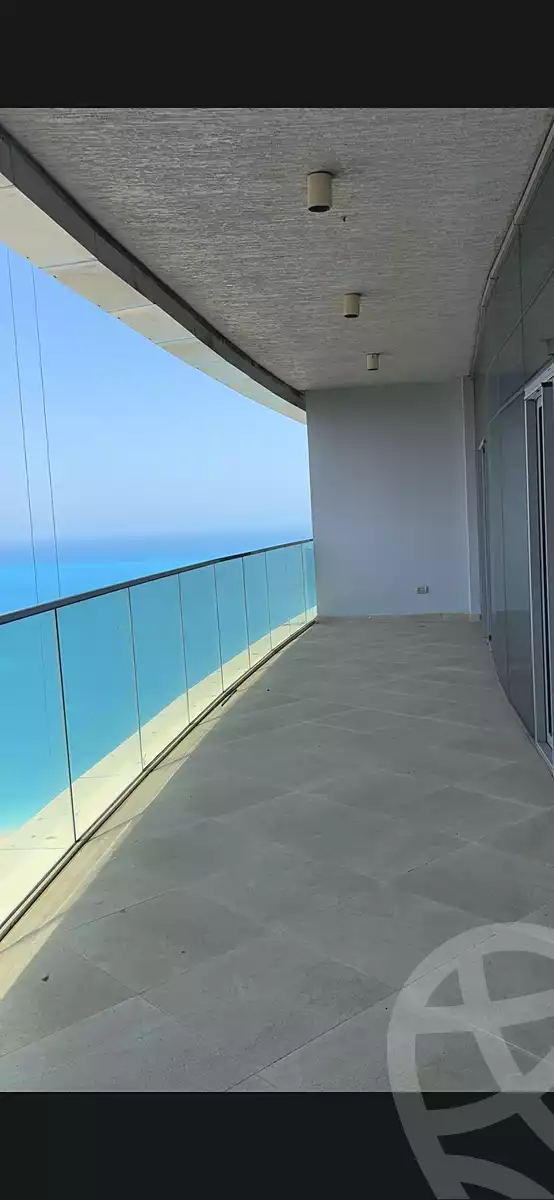 https://aqarmap.com.eg/en/listing/7186139-for-sale-north-coast-new-alamein-mntj-t-l-lmyn-ljdyd-brj-dh-jyt