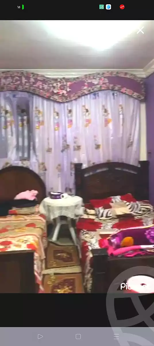 https://aqarmap.com.eg/en/listing/7186167-for-sale-alexandria-fyktwry-ibn-salamaa-st