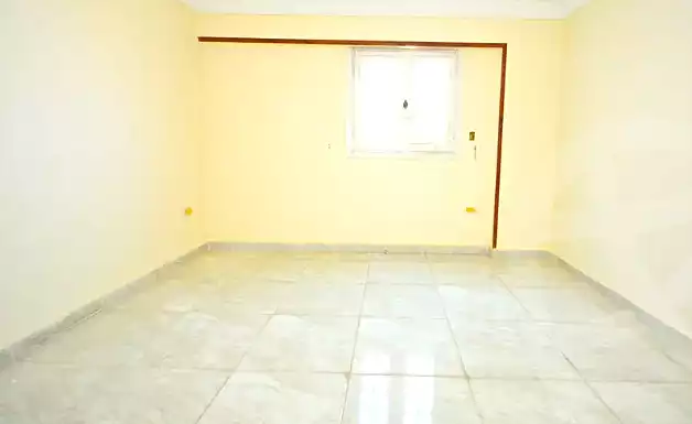 https://aqarmap.com.eg/ar/listing/7186169-for-sale-alexandria-lsywf-shamaa