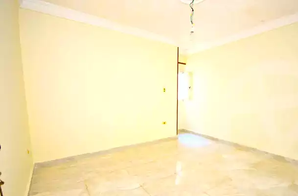 https://aqarmap.com.eg/ar/listing/7186169-for-sale-alexandria-lsywf-shamaa