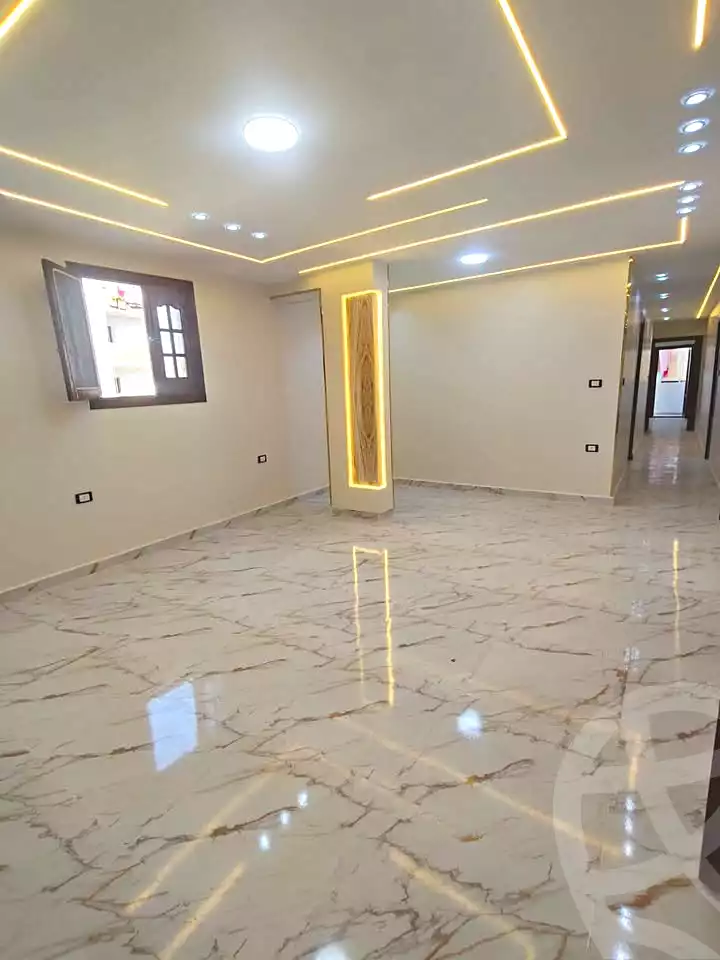 https://aqarmap.com.eg/ar/listing/7186166-for-sale-alexandria-bw-qyr-street-25