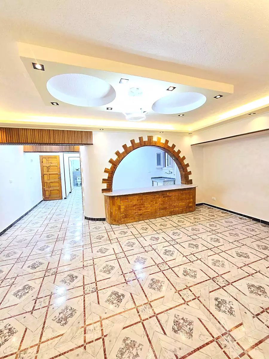 https://aqarmap.com.eg/en/listing/7186170-for-sale-alexandria-al-agamy-shataa-el-nakheel