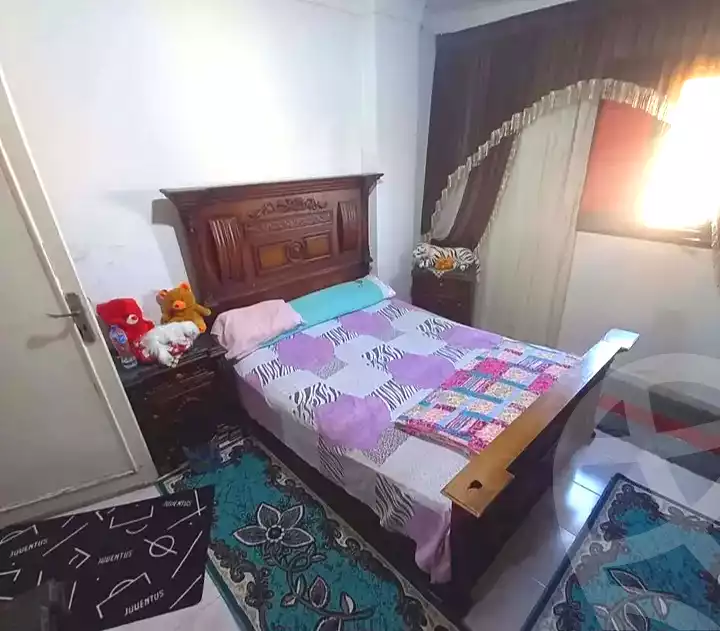 https://aqarmap.com.eg/en/listing/7186160-for-sale-alexandria-sydy-bshr-sydy-bshr-bhry-khalil-hamada-st
