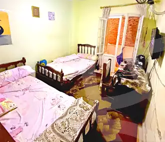 https://aqarmap.com.eg/en/listing/7186172-for-sale-alexandria-el-mandara-shr-jml-bd-lnsr