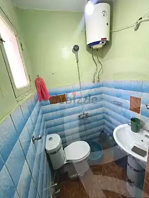 https://aqarmap.com.eg/en/listing/7186173-for-sale-alexandria-el-asafra-l-sfr-qbly