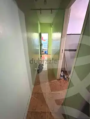 https://aqarmap.com.eg/en/listing/7186173-for-sale-alexandria-el-asafra-l-sfr-qbly