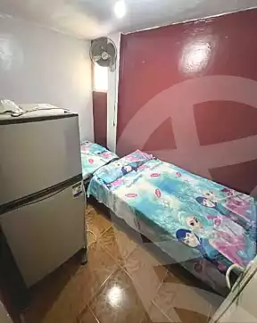 https://aqarmap.com.eg/en/listing/7186173-for-sale-alexandria-el-asafra-l-sfr-qbly