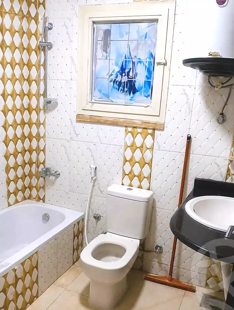 https://aqarmap.com.eg/en/listing/7186177-for-sale-cairo-faisal-el-matbeaa