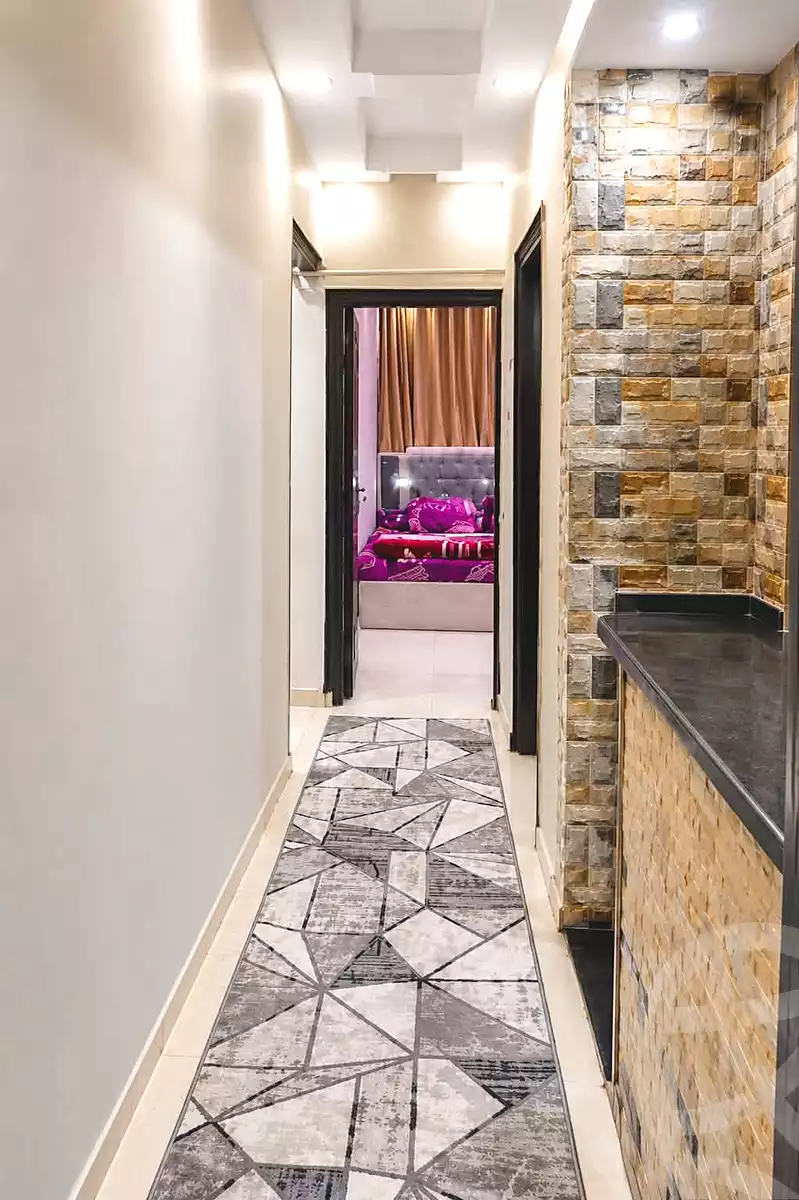 https://aqarmap.com.eg/en/listing/7186177-for-sale-cairo-faisal-el-matbeaa