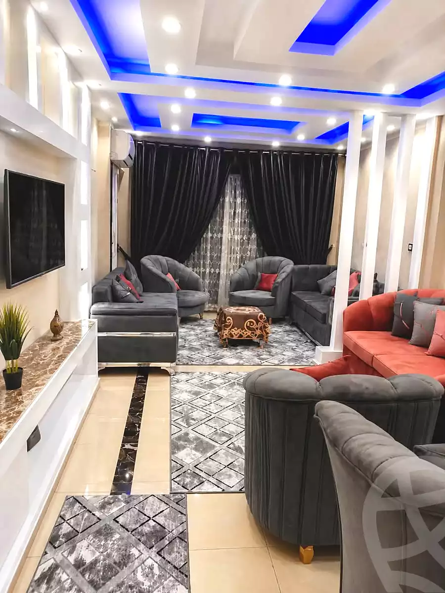 https://aqarmap.com.eg/en/listing/7186177-for-sale-cairo-faisal-el-matbeaa