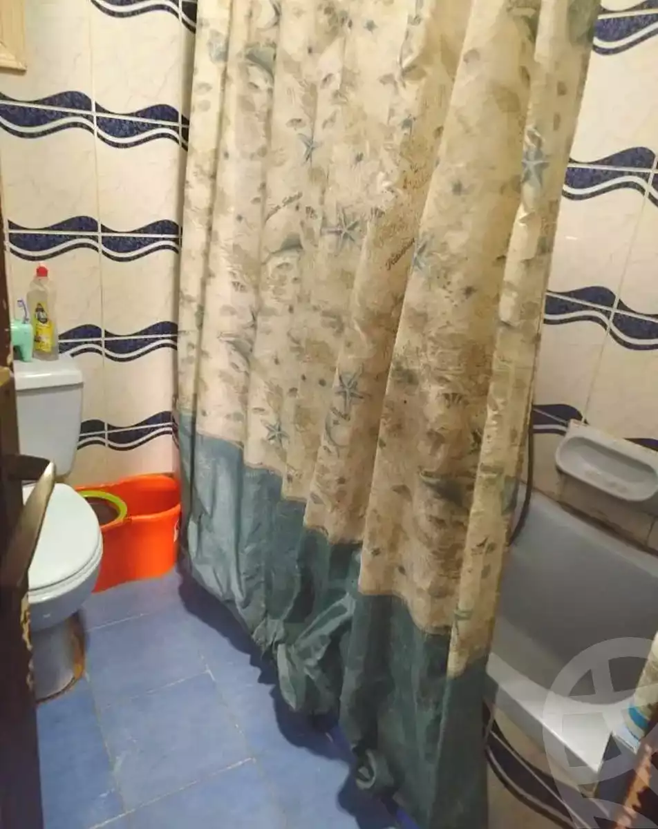 https://aqarmap.com.eg/ar/listing/7186179-for-sale-alexandria-sydy-bshr-sydy-bshr-bhry-farouk-darwish-st