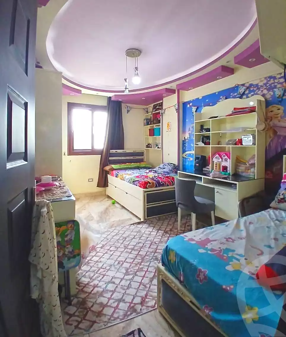 https://aqarmap.com.eg/ar/listing/7186148-for-sale-alexandria-sydy-bshr