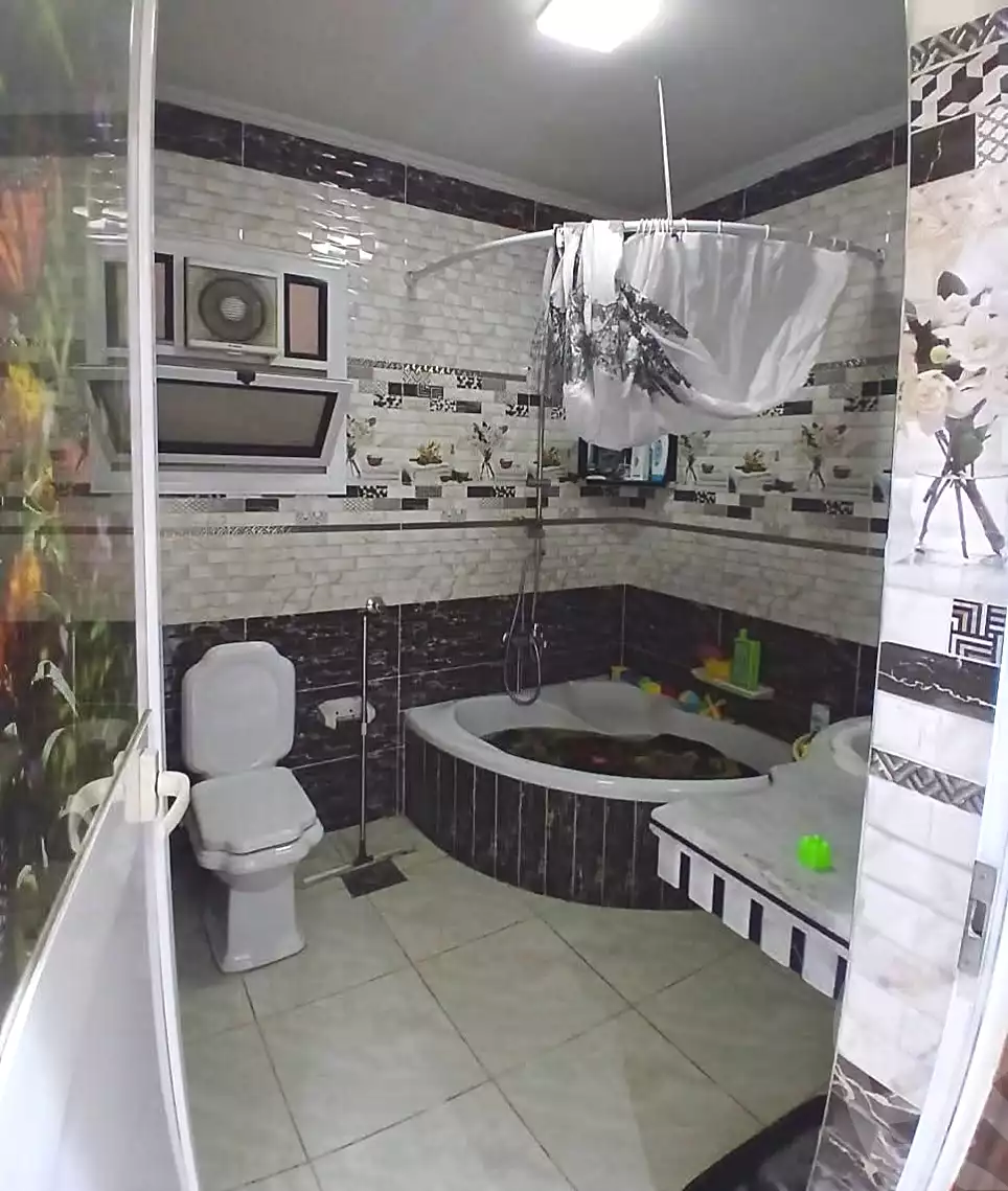 https://aqarmap.com.eg/ar/listing/7186148-for-sale-alexandria-sydy-bshr