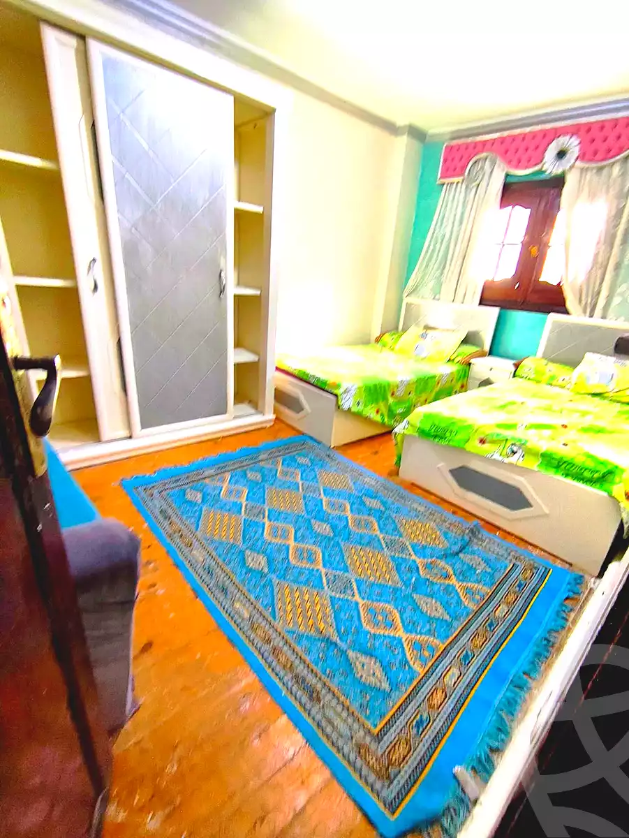 https://aqarmap.com.eg/en/listing/7186181-for-sale-alexandria-el-mandara-alex-el-mandara-bahri
