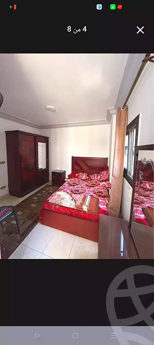https://aqarmap.com.eg/en/listing/7186184-for-sale-alexandria-el-mandara