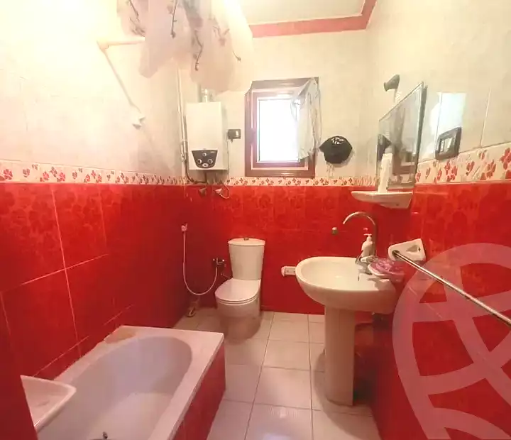 https://aqarmap.com.eg/ar/listing/7186183-for-sale-alexandria-sydy-bshr-sydy-bshr-bhry-khalil-hamada-st