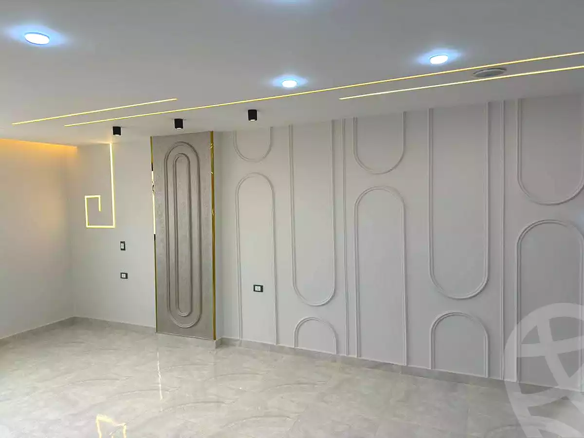 https://aqarmap.com.eg/ar/listing/7186188-for-sale-cairo-faisal-el-matbeaa