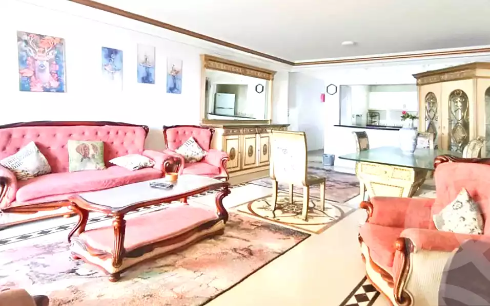 https://aqarmap.com.eg/ar/listing/7186194-for-sale-alexandria-el-asafra-shr-ljysh