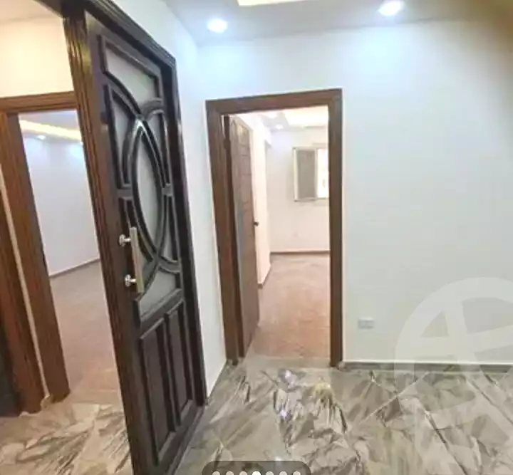 https://aqarmap.com.eg/en/listing/7186195-for-sale-alexandria-miami-shr-jml-bd-lnsr