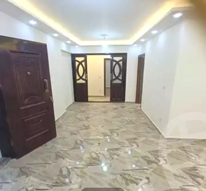https://aqarmap.com.eg/en/listing/7186195-for-sale-alexandria-miami-shr-jml-bd-lnsr
