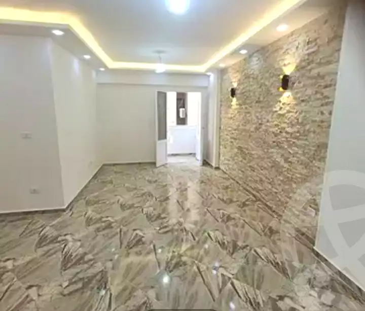 https://aqarmap.com.eg/en/listing/7186195-for-sale-alexandria-miami-shr-jml-bd-lnsr