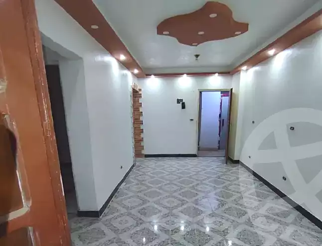 https://aqarmap.com.eg/ar/listing/7186201-for-sale-alexandria-al-agamy-shataa-el-nakheel-street-12